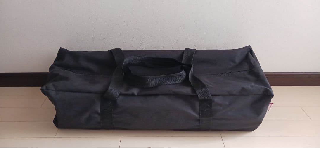 ハイランダーHilanderウッドロールトップテーブル120×60