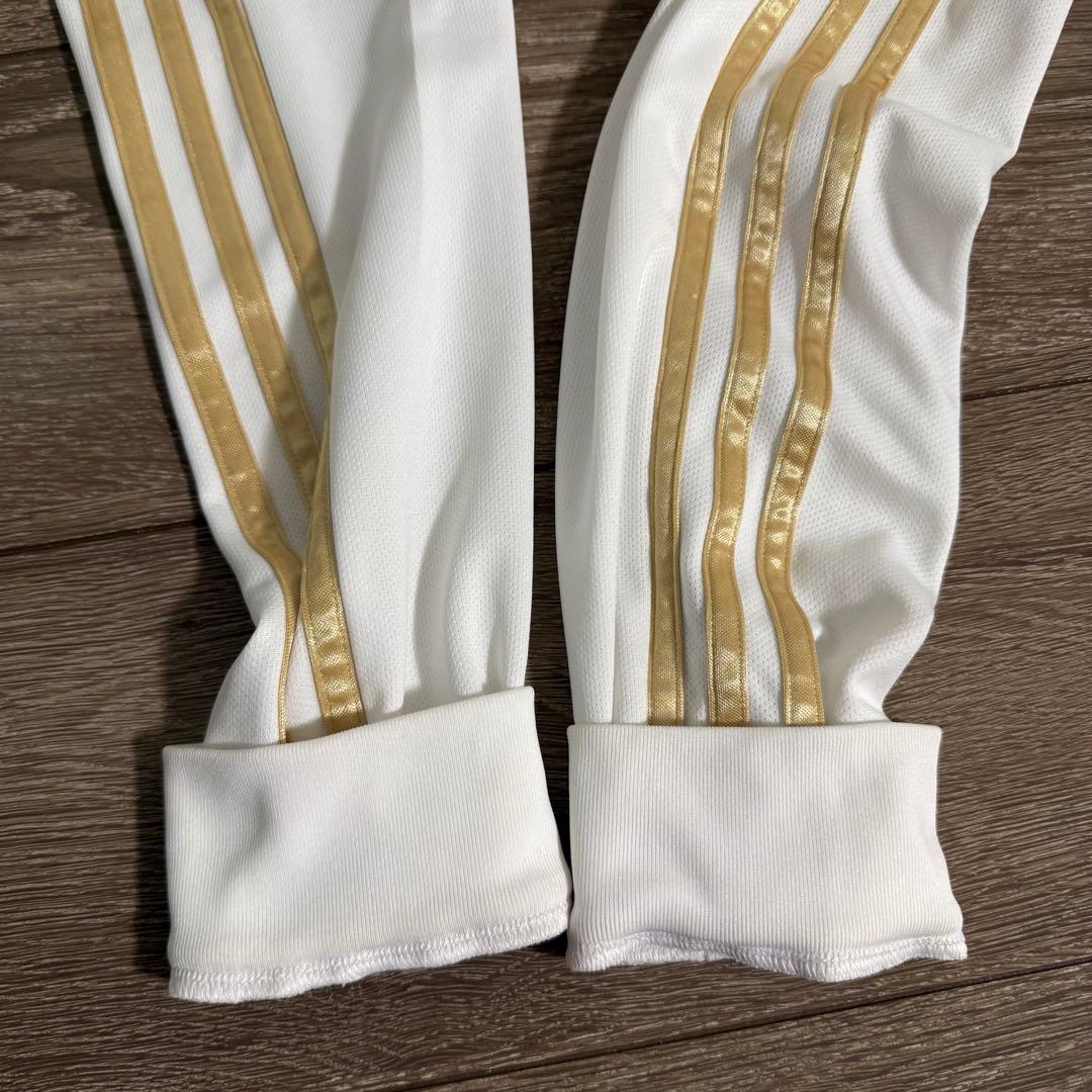アディダス正規品 アーセナル 23/24 ØDEGAARD 長袖ユニフォーム