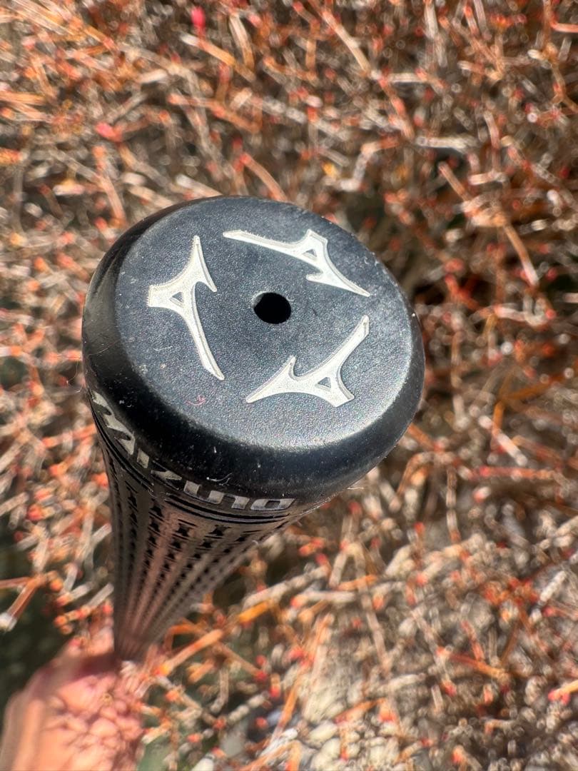 クラブ MIZUNO THE CRAFT MODEL 58T DG120 WEDGE