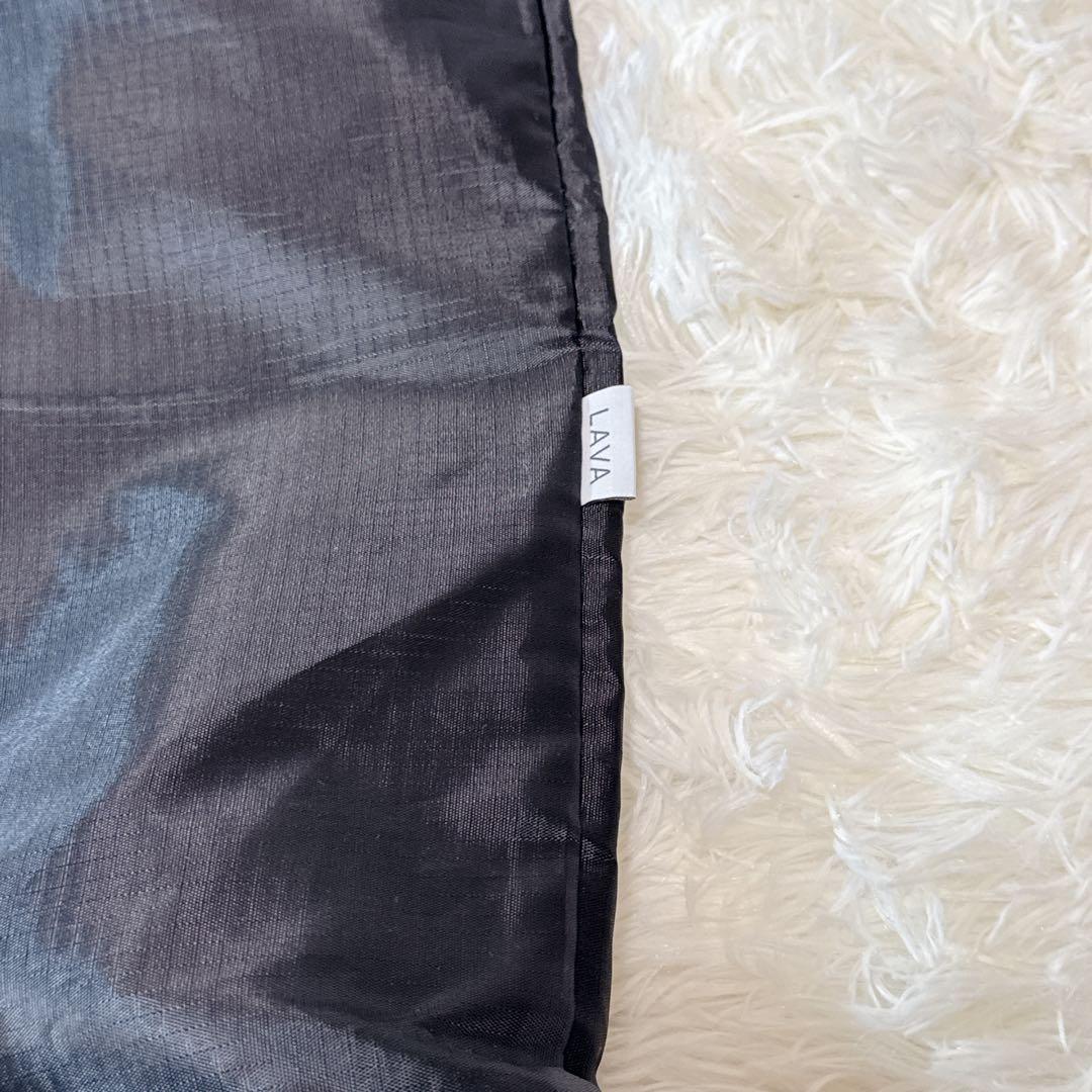 【極美品】SUKALA ヨガマット、ヨガラグ、LAVAケース 3点セット