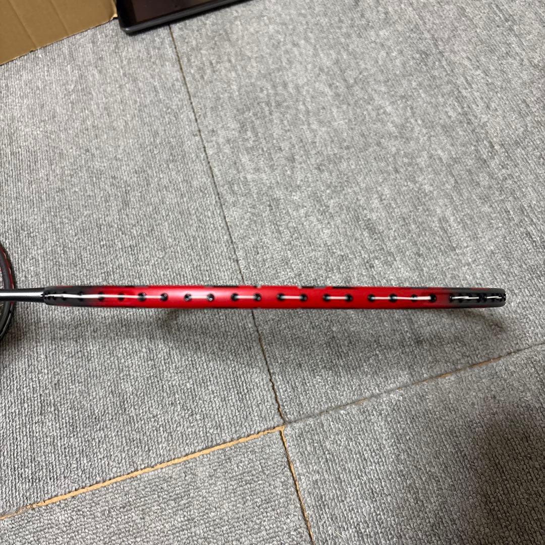【美品】アークセイバー11 プロ　2本セット