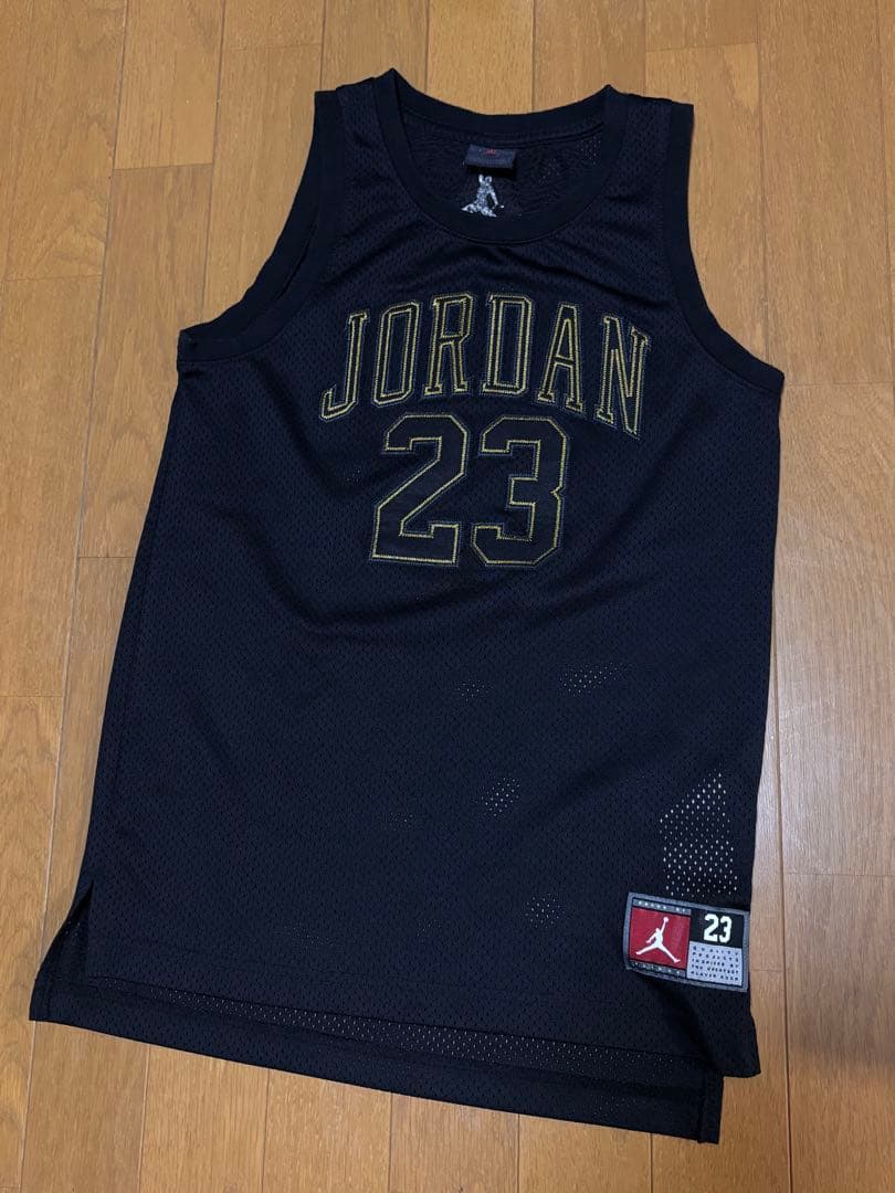 限定 ジョーダン コービー ボーイズ コービー レブロン ユニフォーム NBA