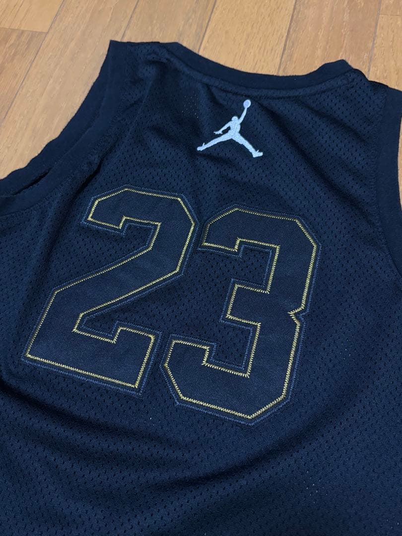 限定 ジョーダン コービー ボーイズ コービー レブロン ユニフォーム NBA