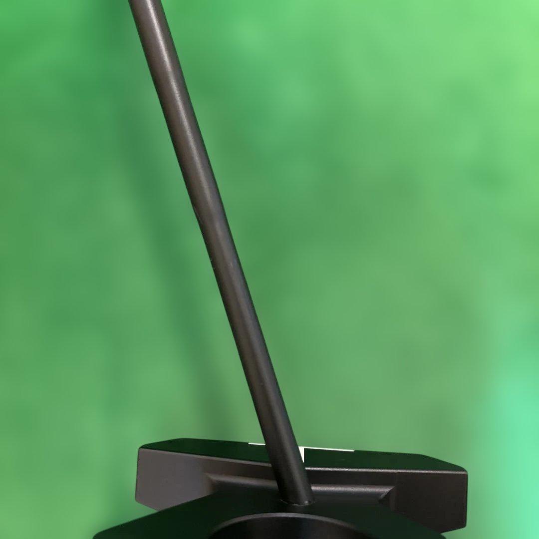L.A.B. GOLF DF3 パター ラブゴルフ 34 インチ