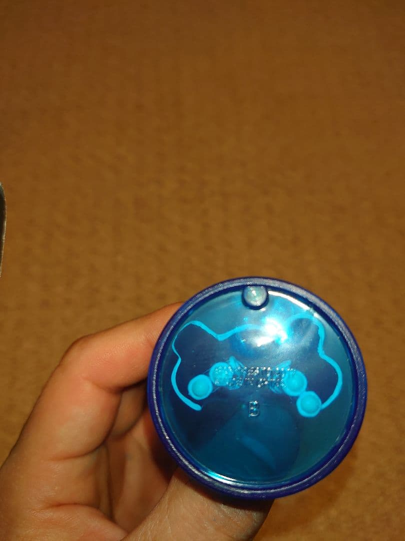 ワンピース ワーコレシャンクス ジェルマ イチジ ニジ ヨンジ レイジュ 宝箱付