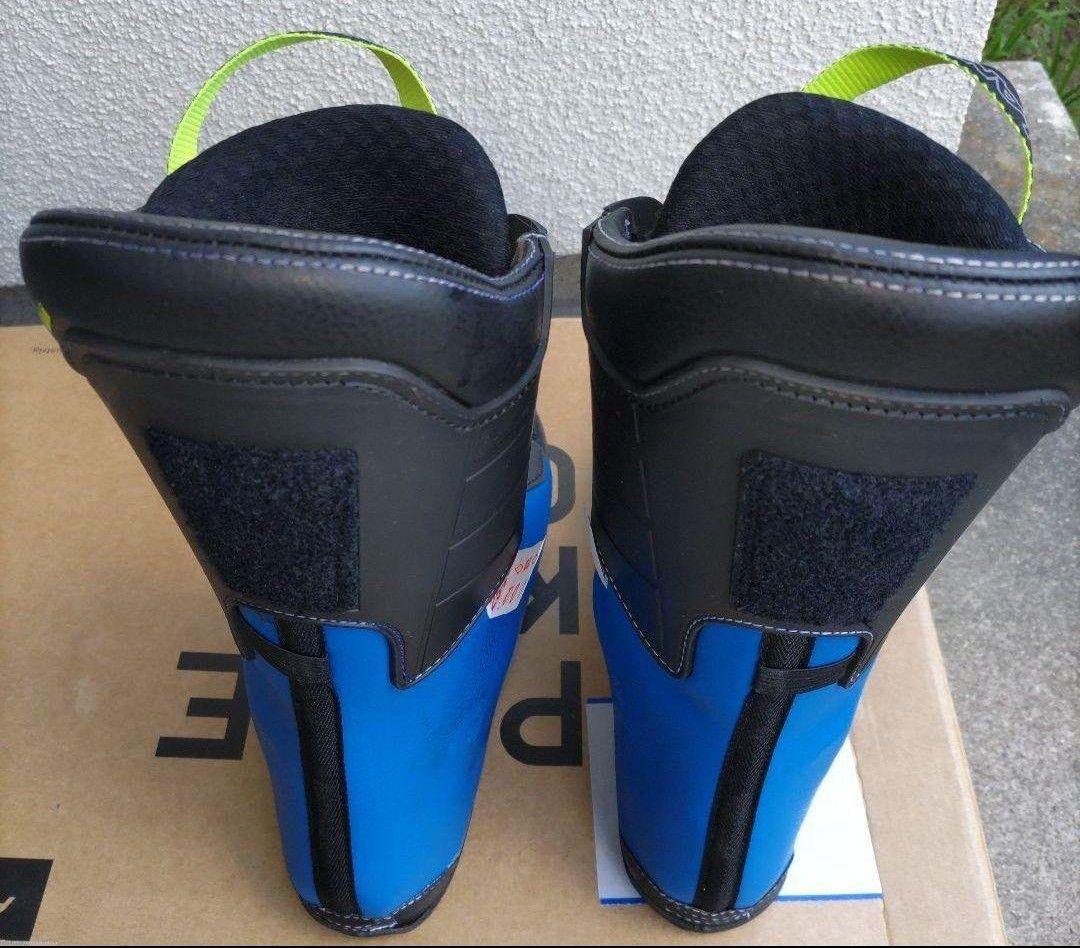 程度良好 LANGE ラング RS110 S.C.
