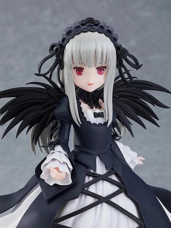 新品未開封 POP UP PARADE 水銀燈 ローゼンメイデン