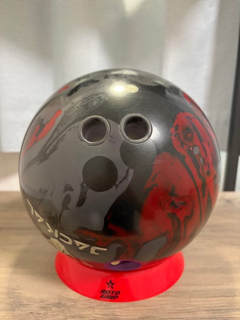 【15ポンド美品】ジャッカルオニキス