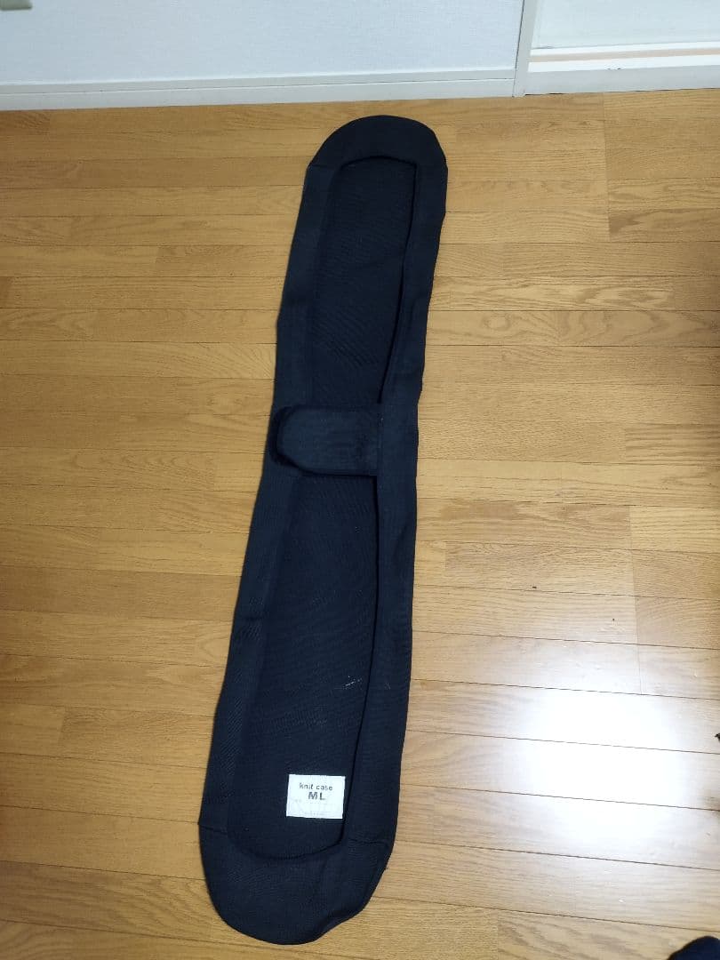 スノーボード BURTON PROCESS 155 FLYING V 2018