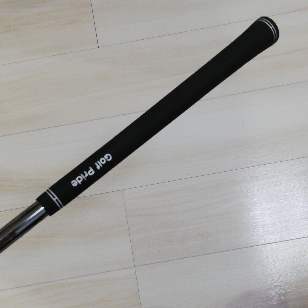 クラブ punk