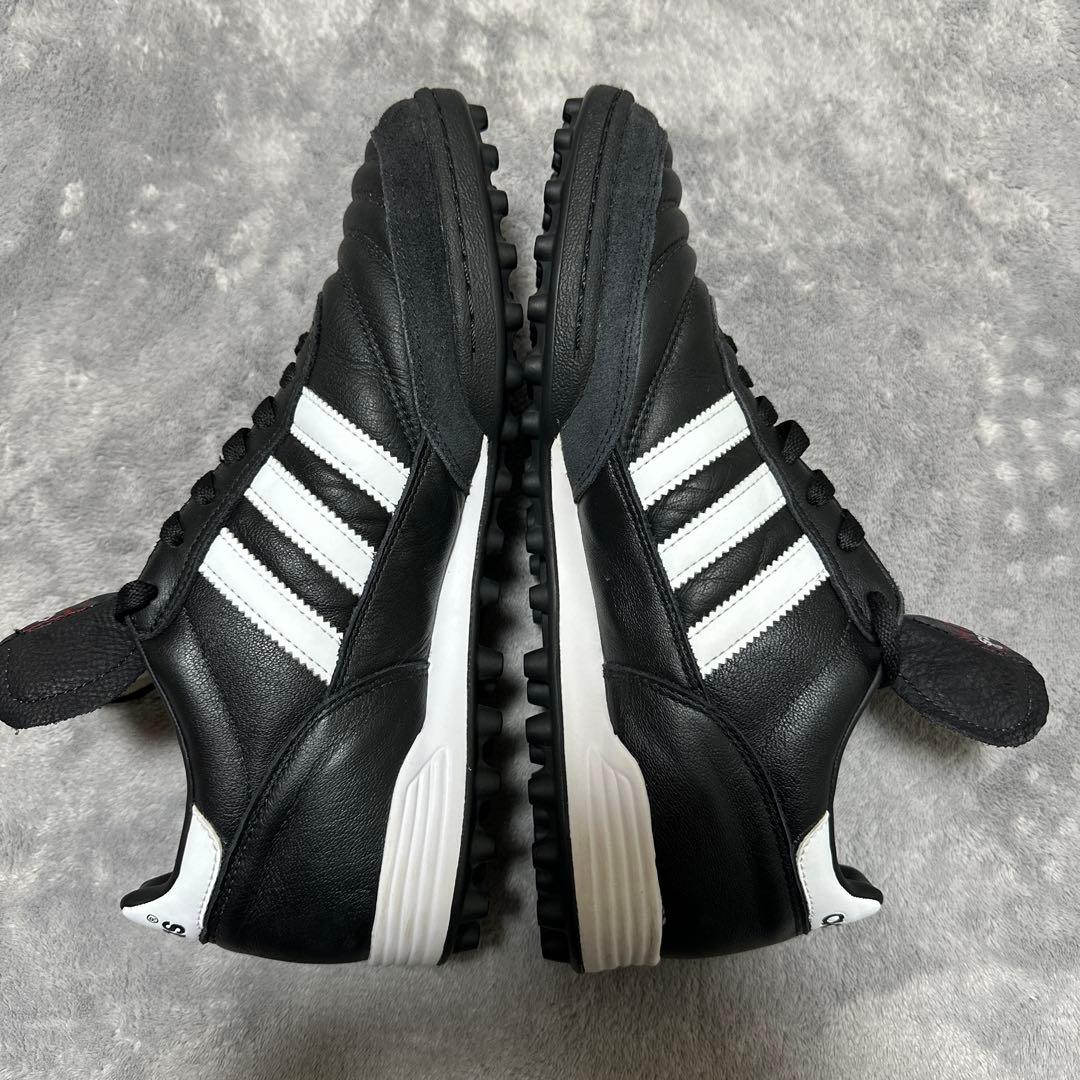 シューズ Adidas mundial team