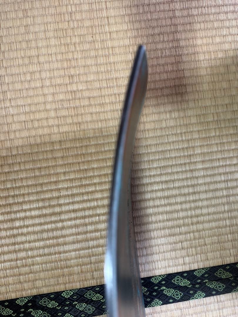 RIDE スノーボード　warpig 157 25-26 ２日使用