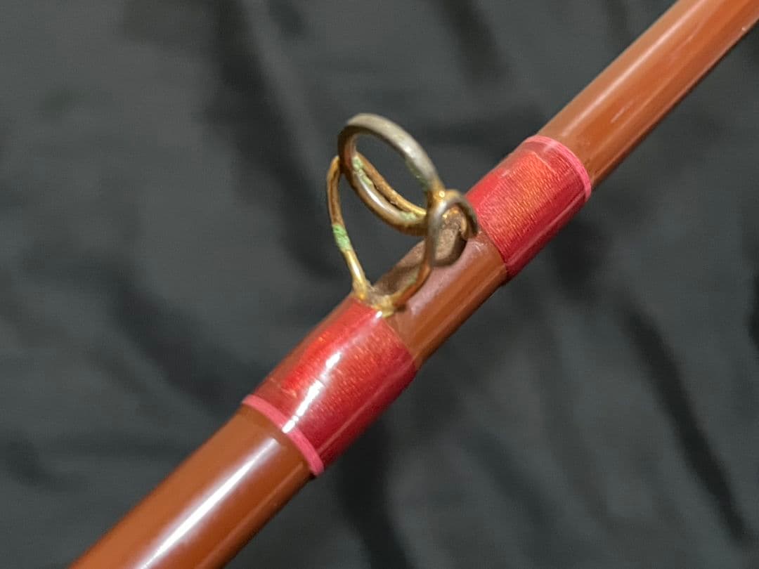 ★バステイマーBC60MH★【used】