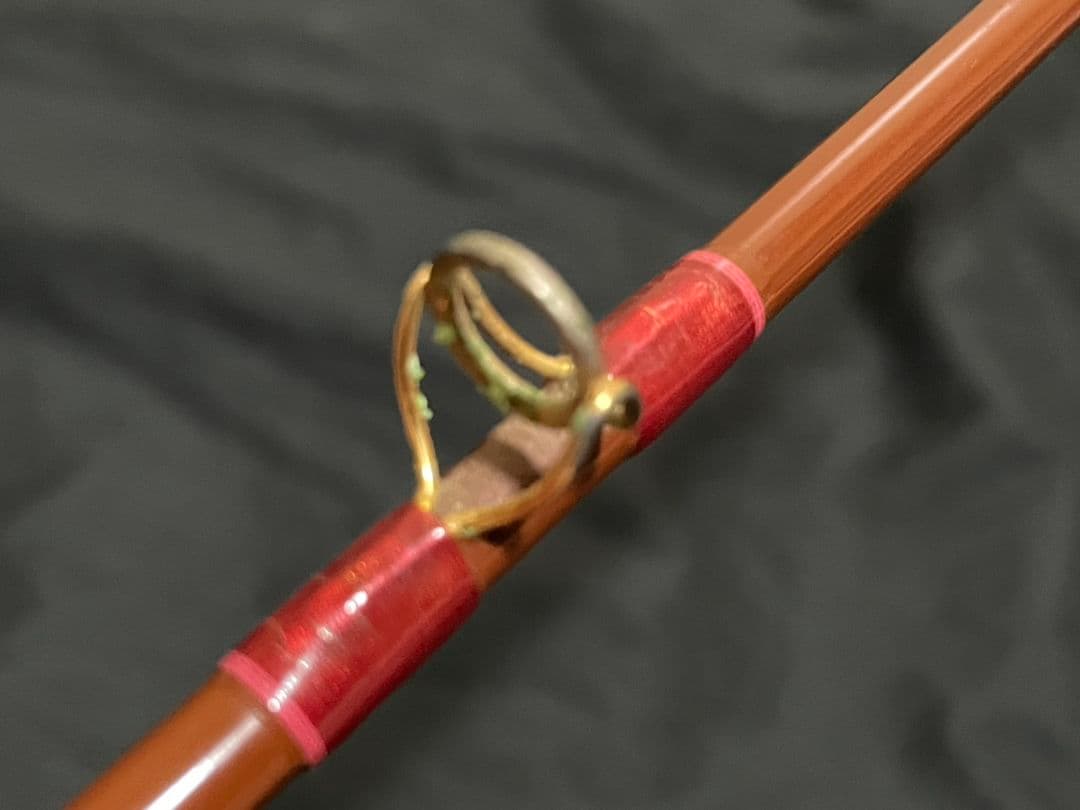 ★バステイマーBC60MH★【used】