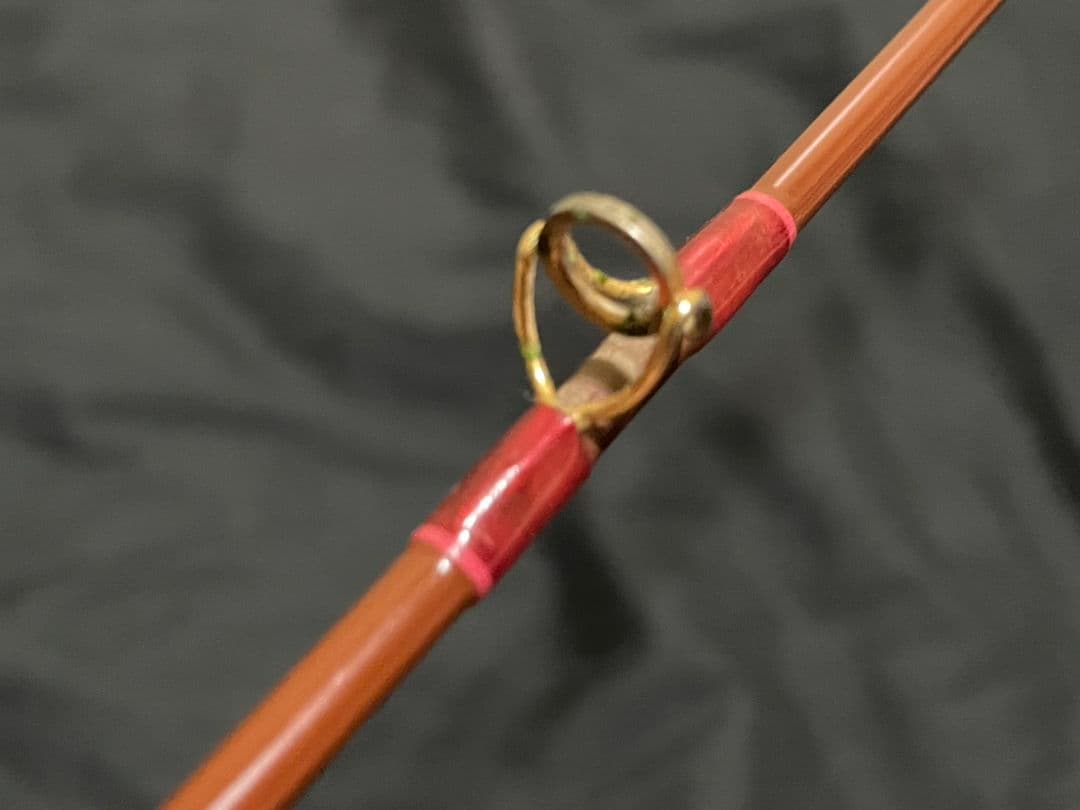 ★バステイマーBC60MH★【used】