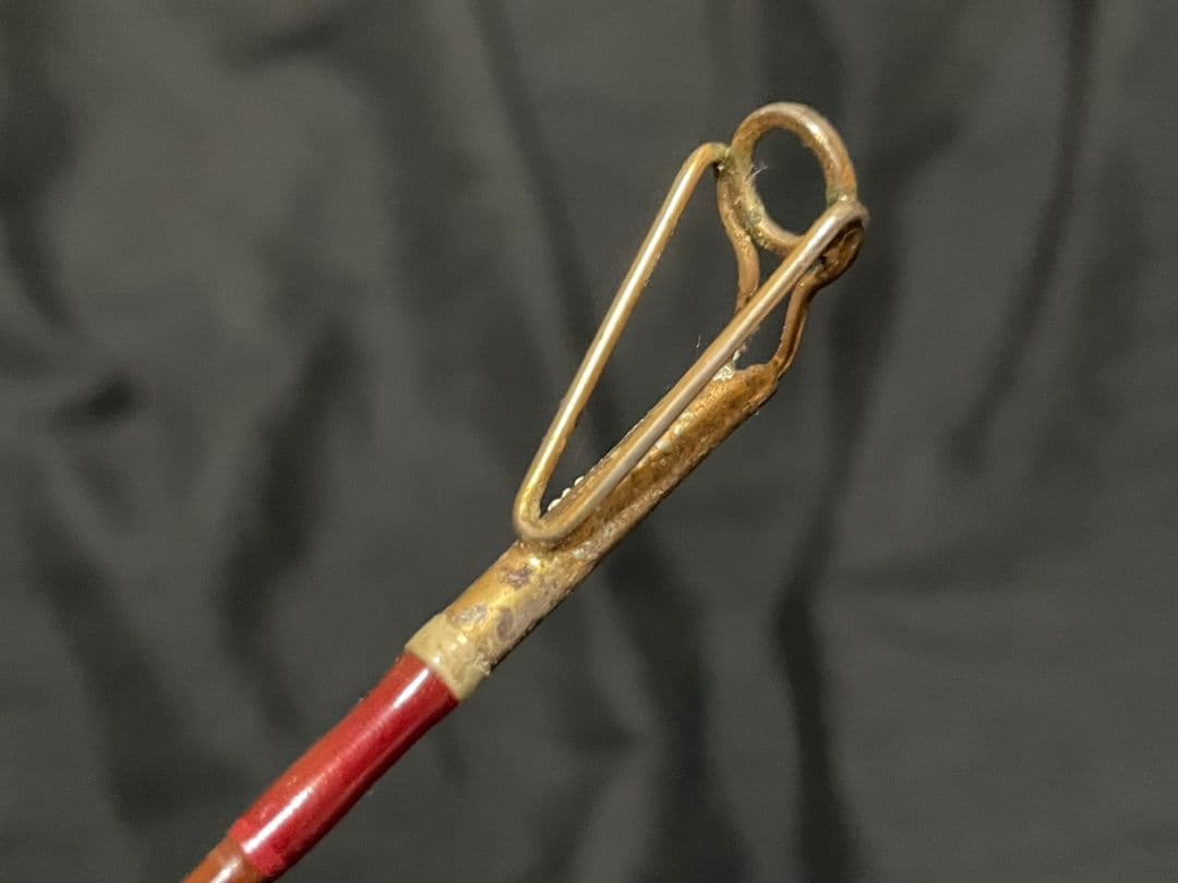 ★バステイマーBC60MH★【used】