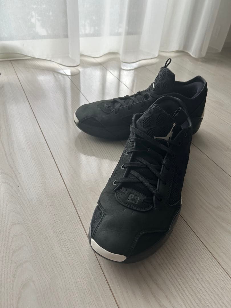 28cm NIKEエアジョーダン 39 PF バスケットシューズ