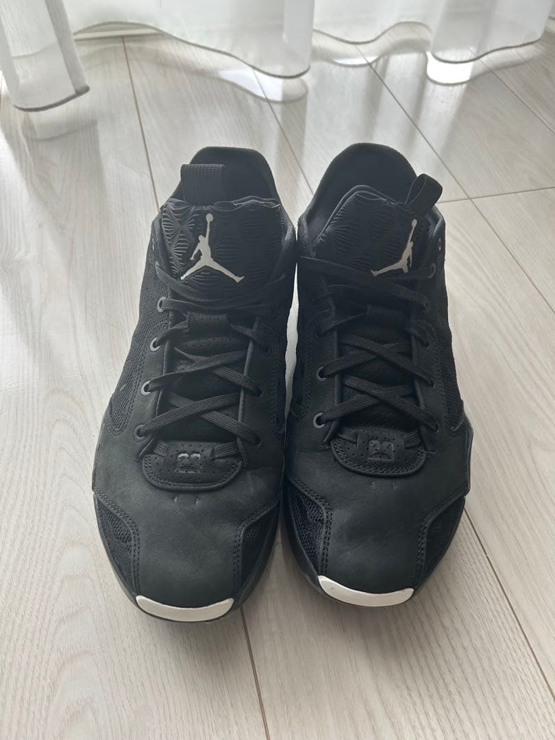 28cm NIKEエアジョーダン 39 PF バスケットシューズ