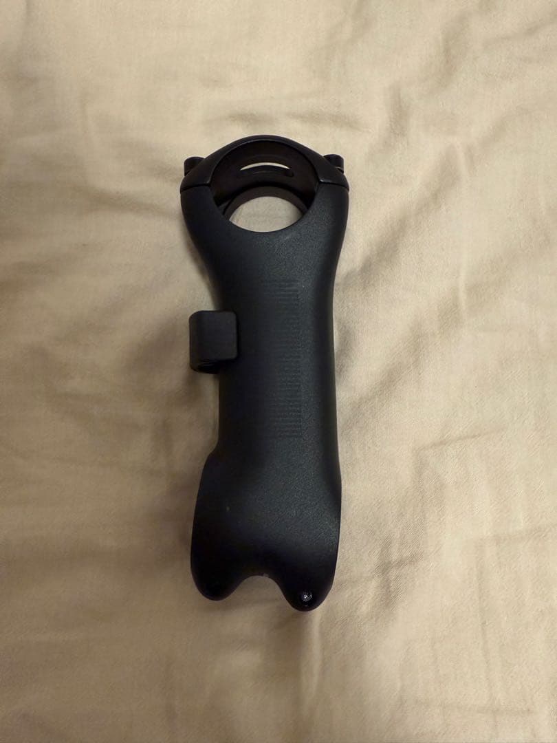 サーベロ　ソロイスト　ステム　100mm cervélo