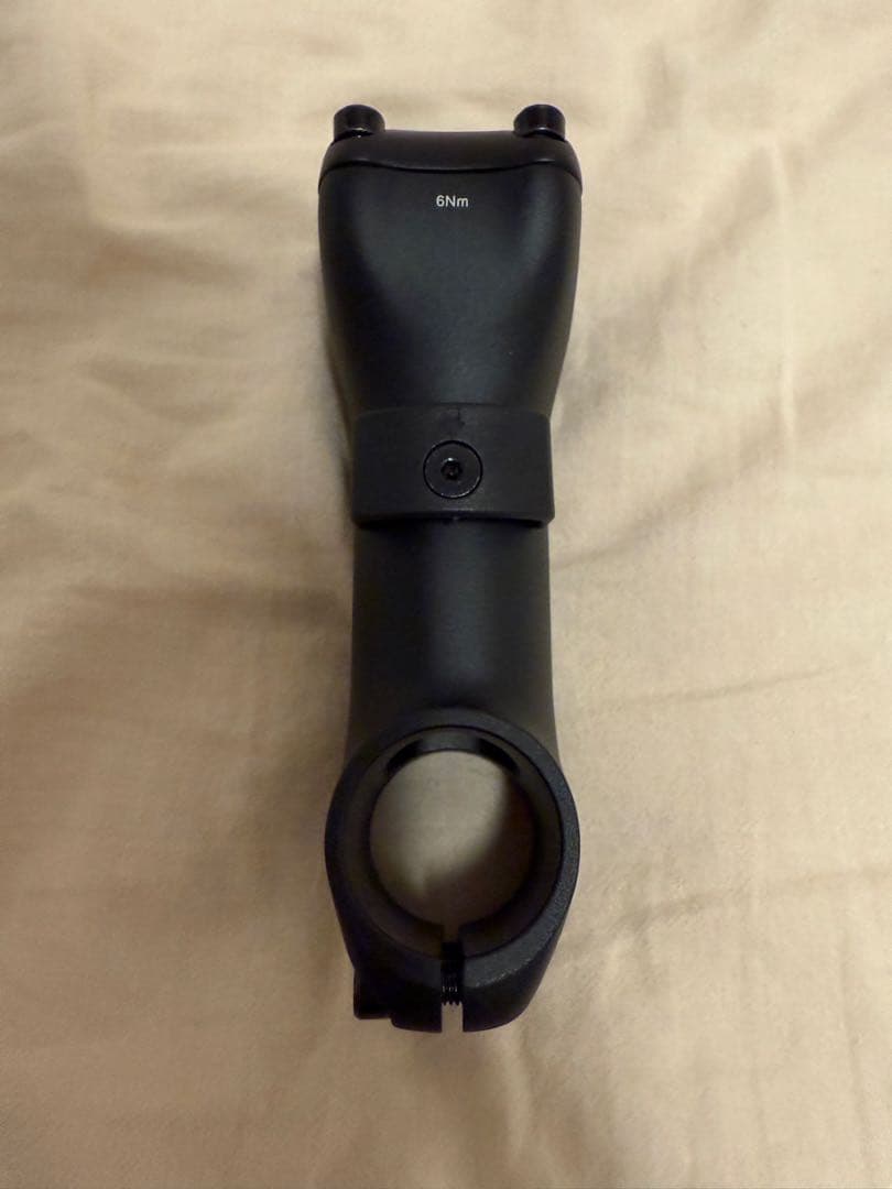 サーベロ　ソロイスト　ステム　100mm cervélo