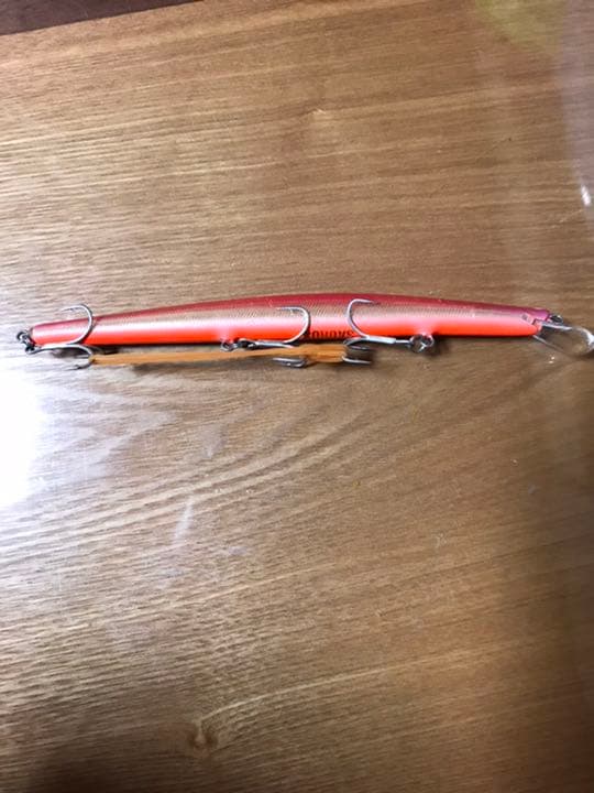 【中古】ザウルス　シートプス　スリム