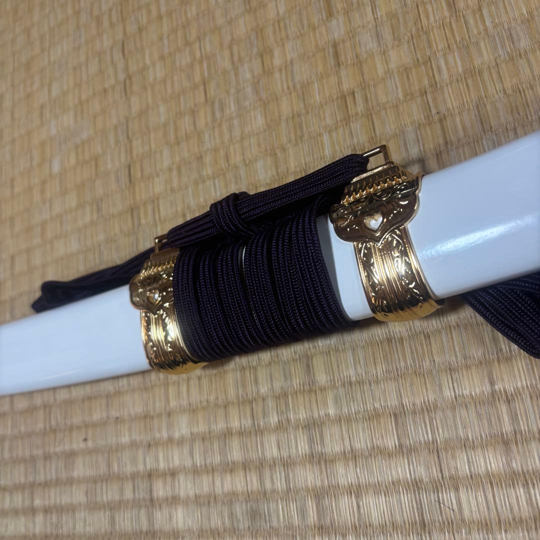石切丸 模造刀