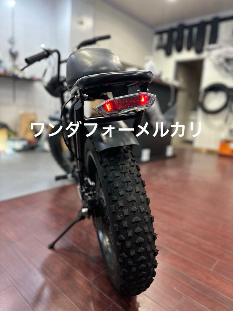 Super73sg1ブラック正規品廃盤車，譲渡書類あり車番ありトルクセンサー仕様