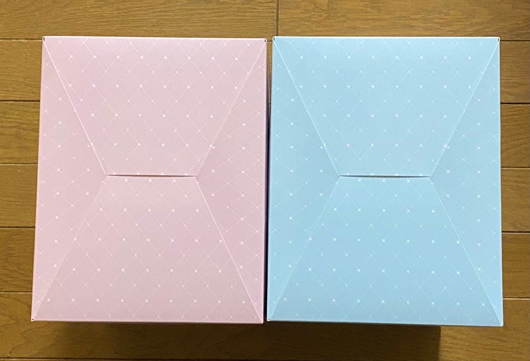 一番くじ　カードキャプターさくら　クリアカード編　A賞　ラストワン賞　木之本桜