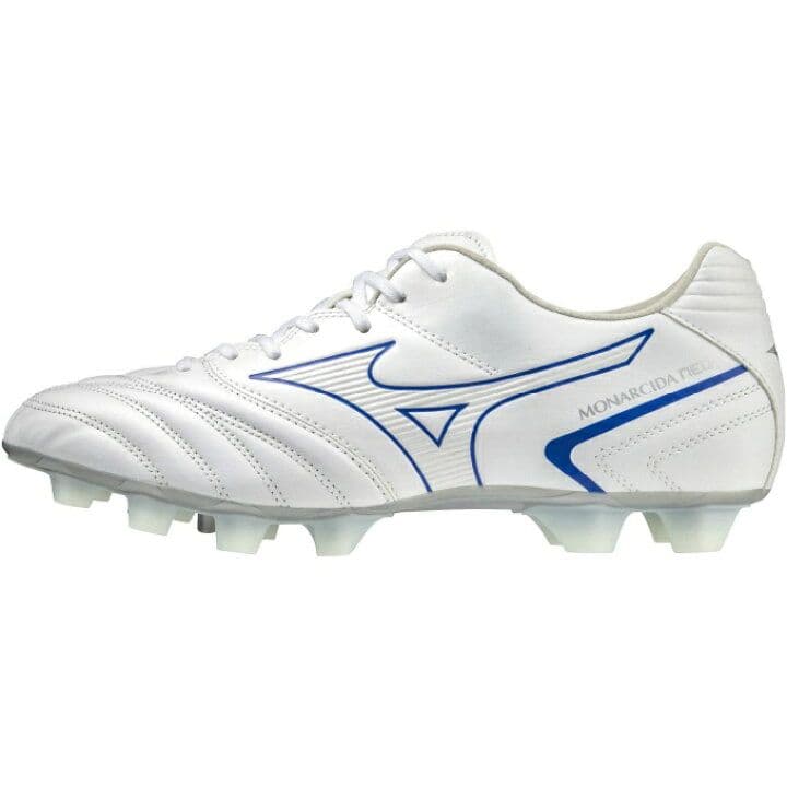 16,500円☆26.5cm【新品箱付】SUPERワイドMIZUNOスパイク