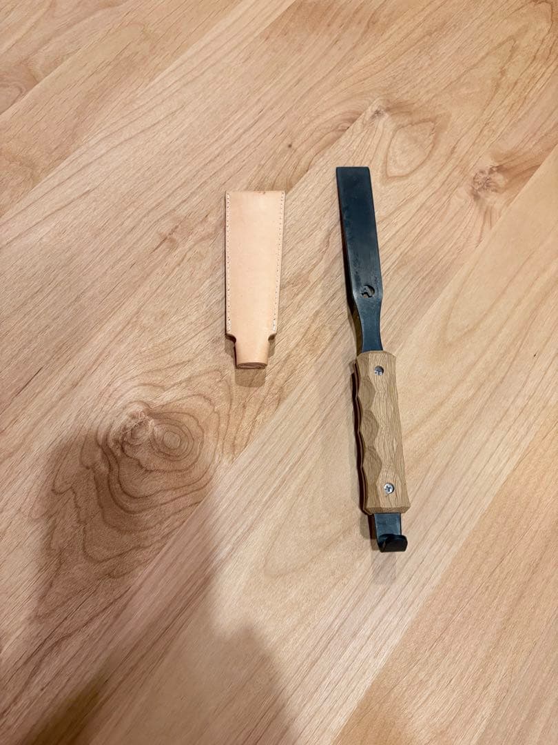 アシモクラフツ koge_n_asi asimocrafts