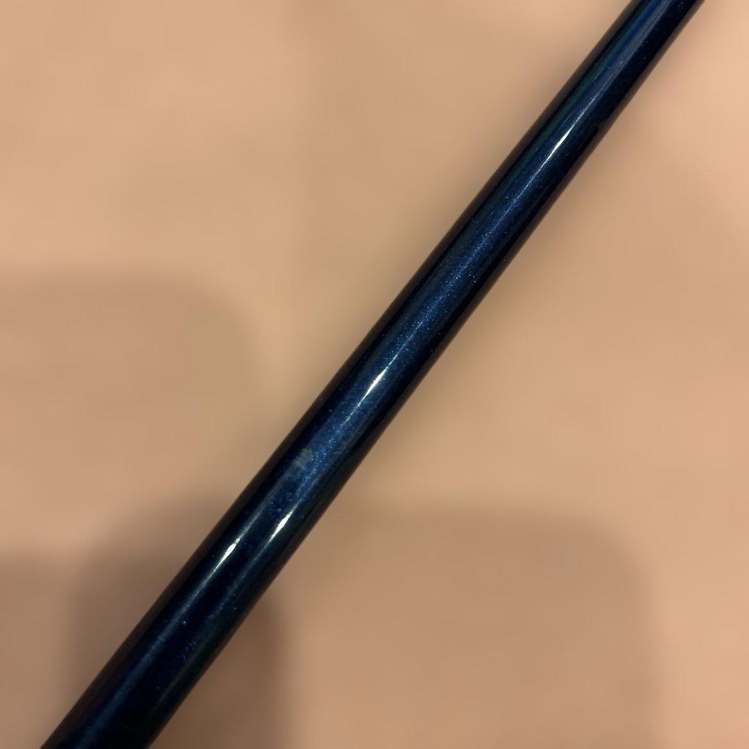 人気！VENTUS TR BLUE 6S Velcore Technology