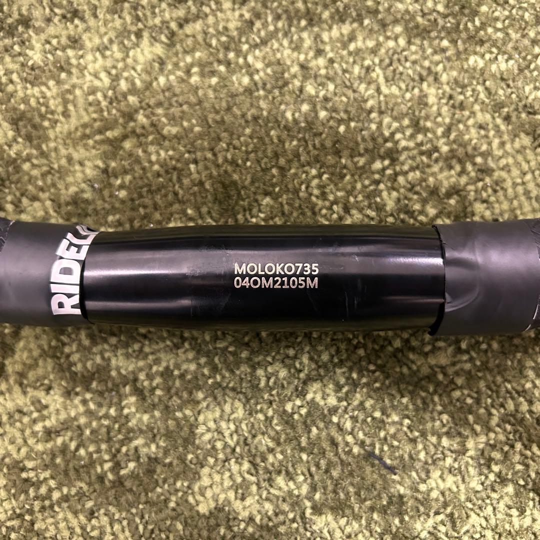 surly ハンドル bluelug simworks crust mtb