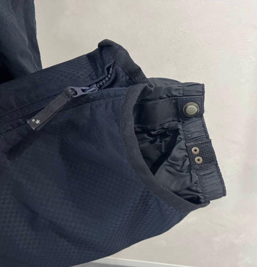美品　スノーボード　ウェア　レディース　メンズ