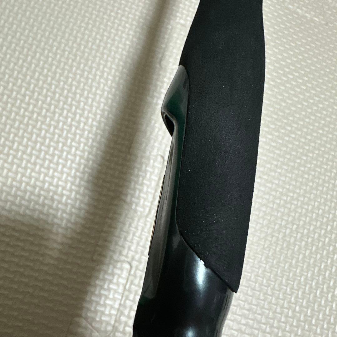 ダイワ モアザンブランジーノEXAGS 94ML