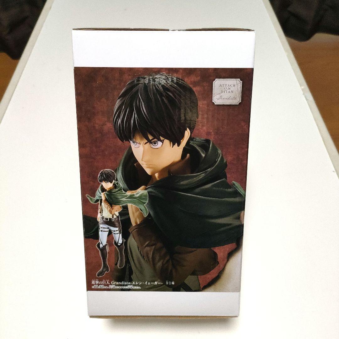 アニメフィギュア キャラクターフィギュア まとめ販売6体セット ( 開封1体 )