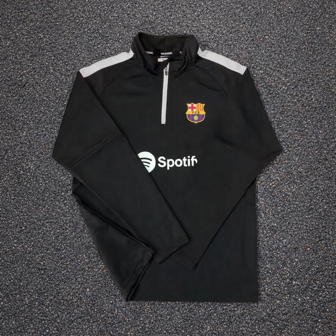 FC Barcelona Training Set FCバルセロナトレーニング用