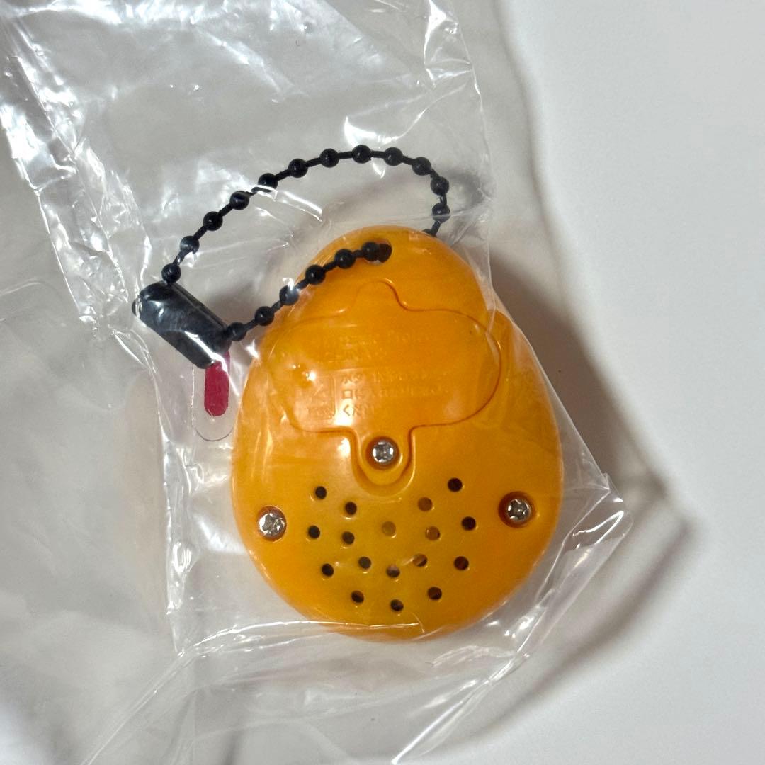【超レア・匿名配送】Kiramune サウンドロップ 限定カラー CONNECT
