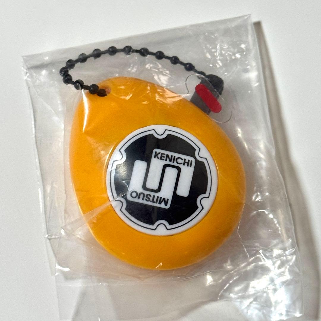 【超レア・匿名配送】Kiramune サウンドロップ 限定カラー CONNECT