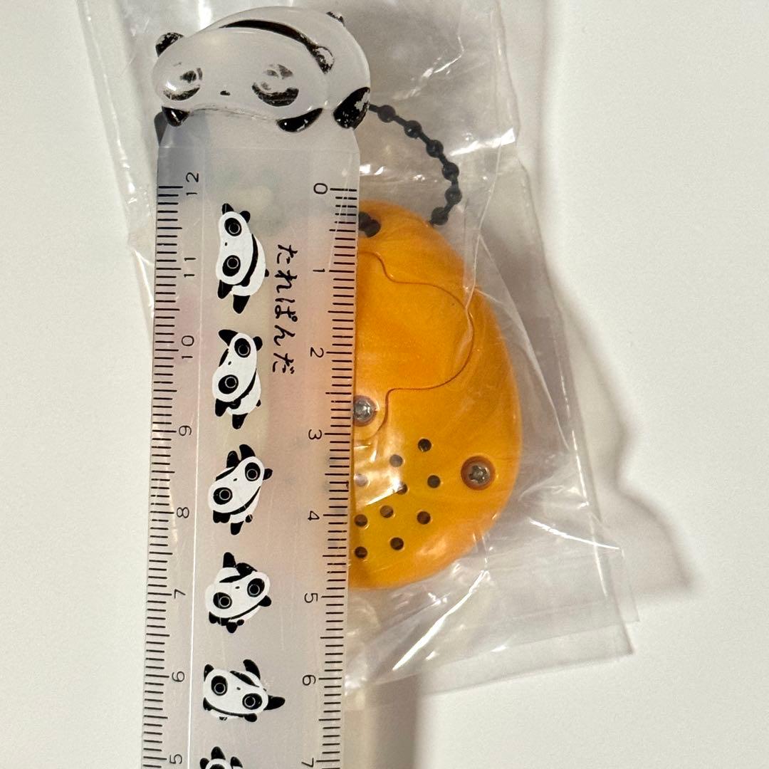 【超レア・匿名配送】Kiramune サウンドロップ 限定カラー CONNECT