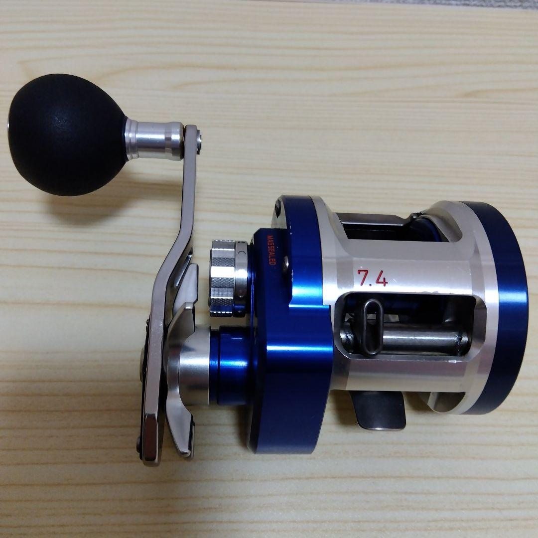 ウィリアムズ兄弟さま専用です。【3連休限定値下げ】DAIWA