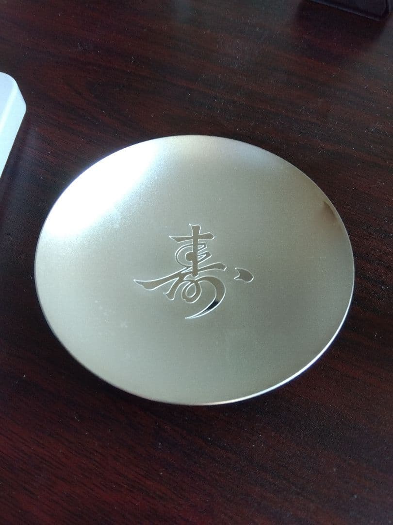 銀盃　3点セット　合計230.6g 天皇総理大臣　純銀　SILVER