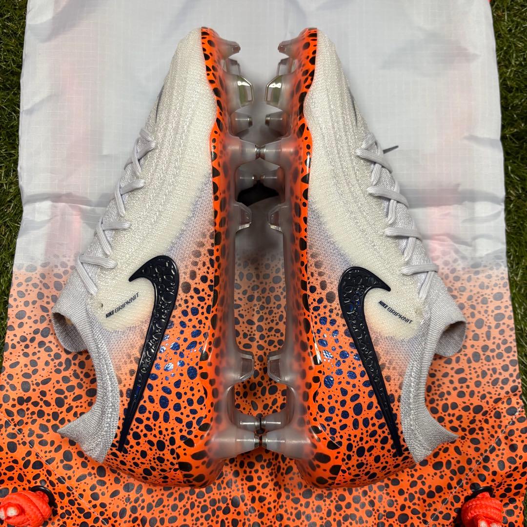 NIKE Phantom GX Ⅱ Elite SG-PRO AC
