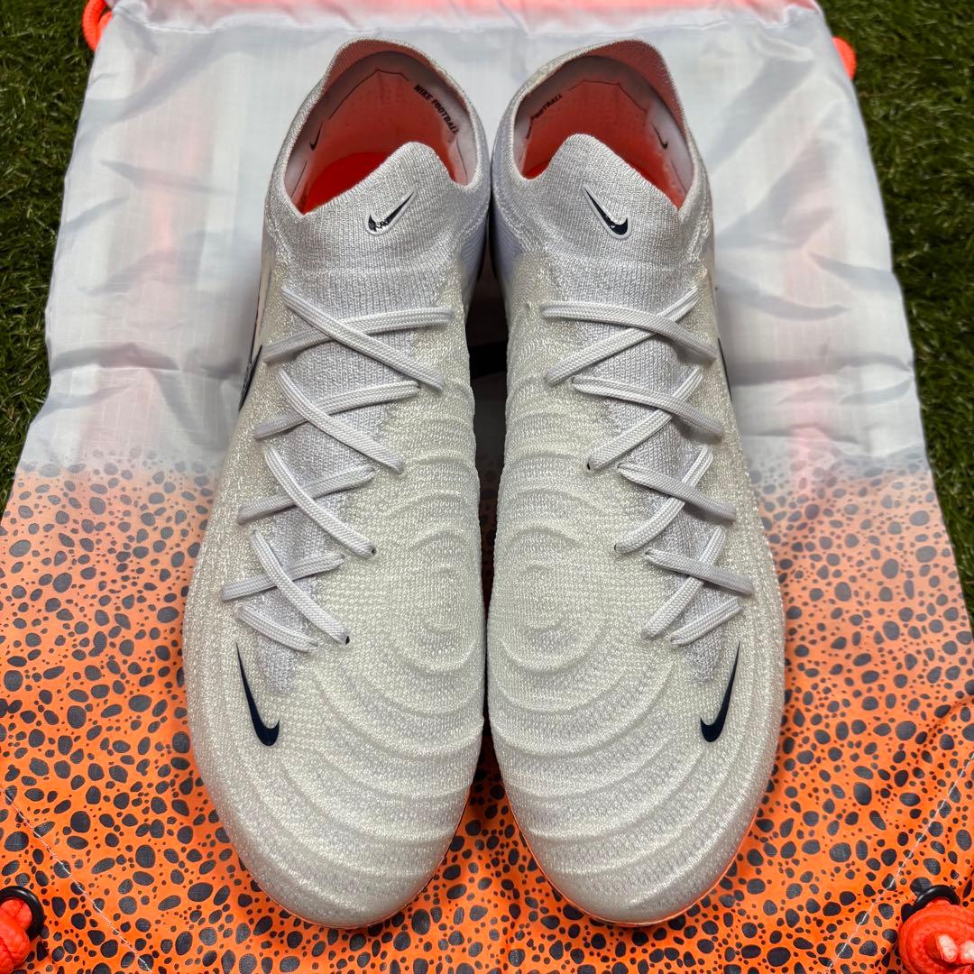 NIKE Phantom GX Ⅱ Elite SG-PRO AC