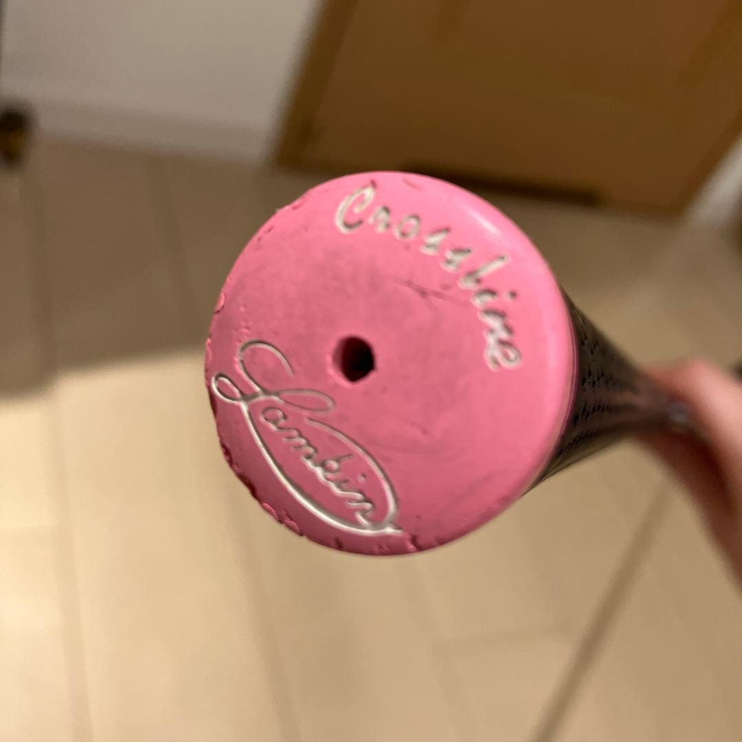 Srixon Gie-L ドライバー 12.5° レディース　Aスリクソン