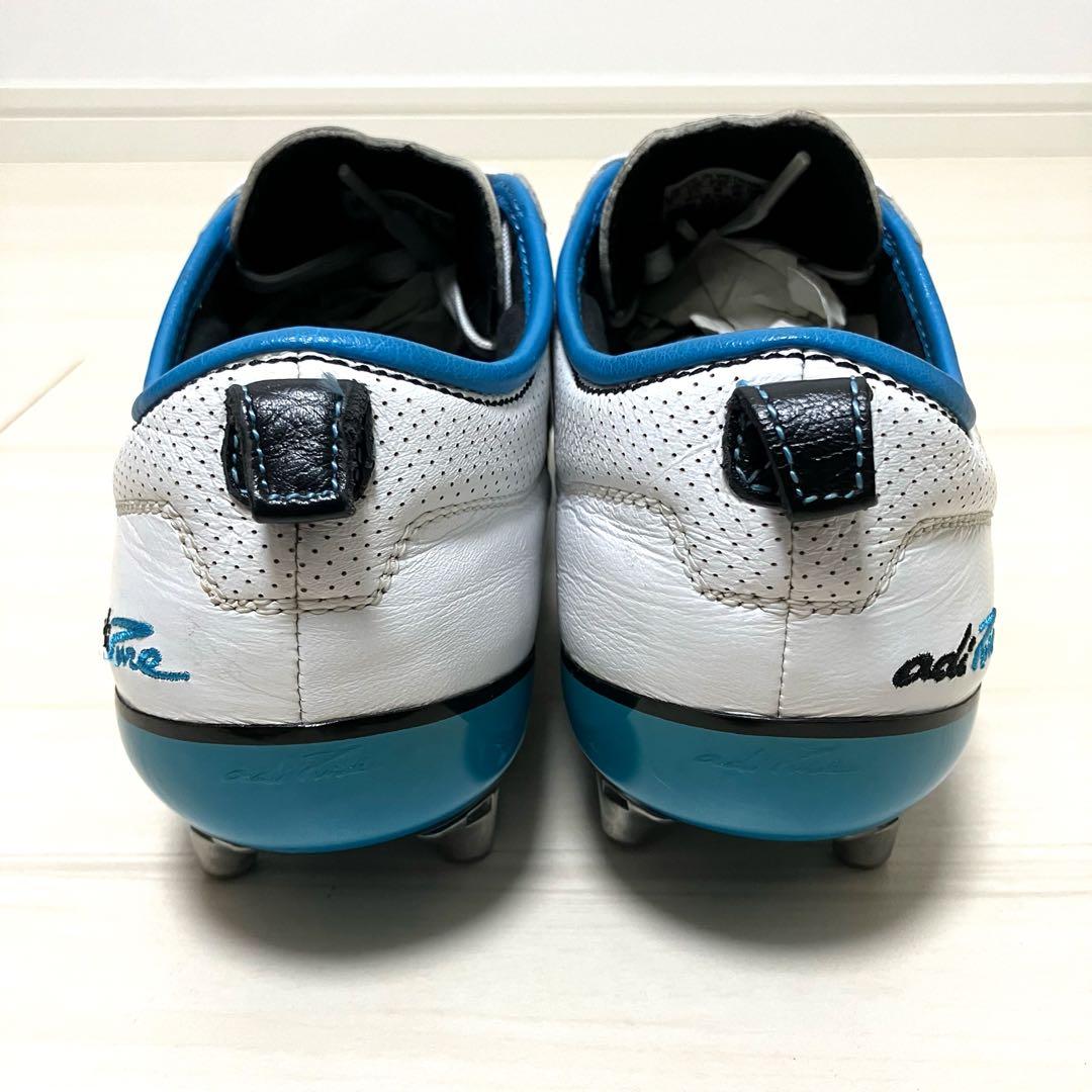 adidas アディダス アディピュア4 X-TRX-SG 25.0cm