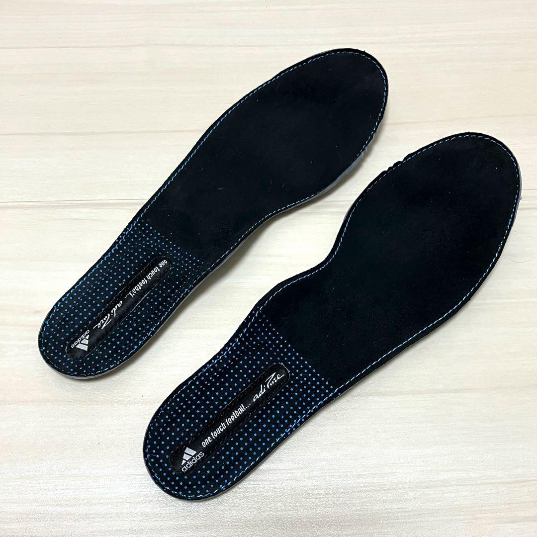 adidas アディダス アディピュア4 X-TRX-SG 25.0cm