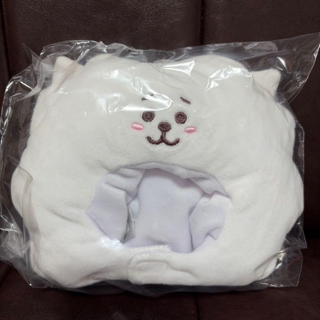 BT21 RJ おまとめ14点セット