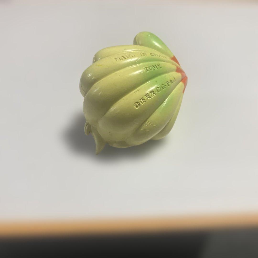 キュウコン モンコレ