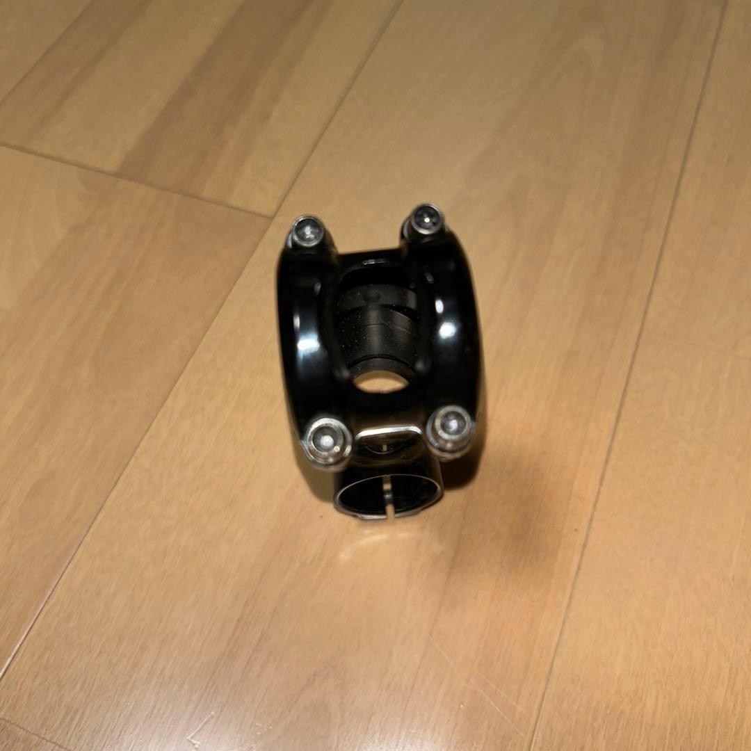 シ*フ様 S-WORKS ステム 90mm
