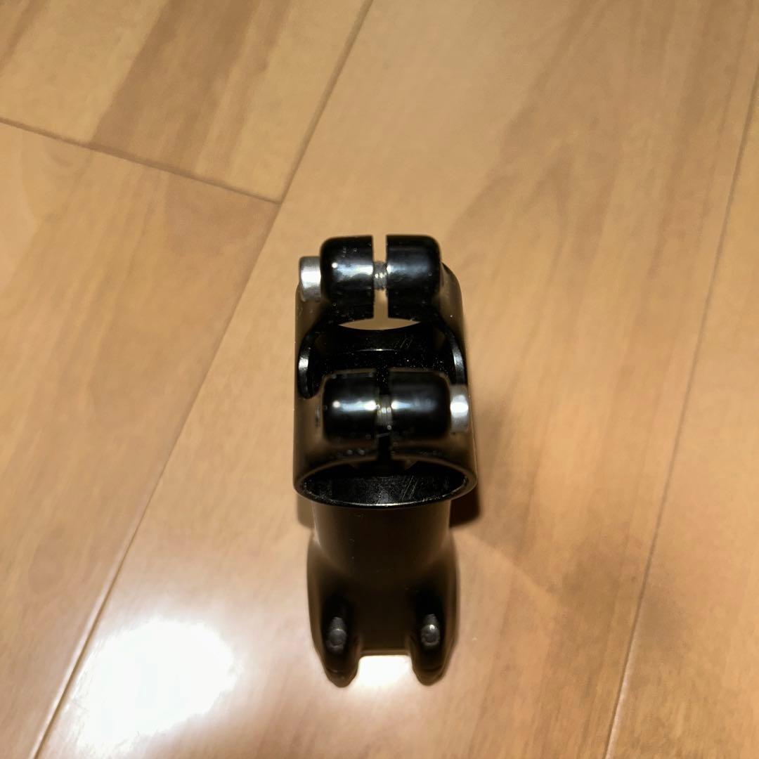 シ*フ様 S-WORKS ステム 90mm
